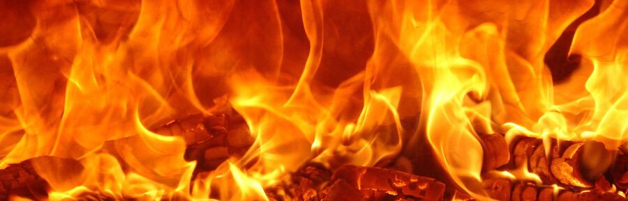 5-elementos-serie-de-seminarios-banner-fogo