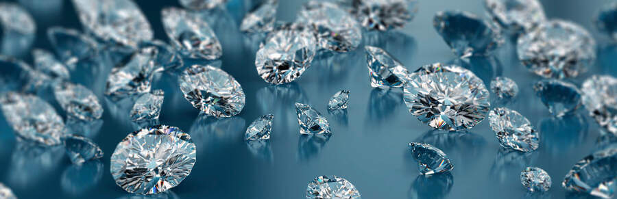 banner-bg2_orig